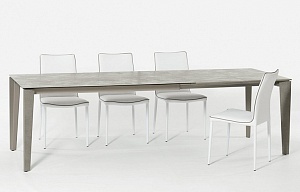 ���� Bontempi Casa SENSO