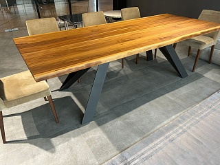  Celtis  Tonin Casa 110x250