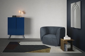 ������ Blossom �� Novamobili