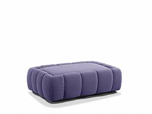 ��� Valmori Morosita L 130 P 105 H 78 purple