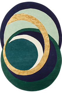 ����� �������� ����� ������ ������ Fusion Deco 170x240