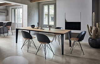  Bontempi Casa Polo