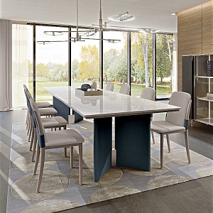 ���� Zero c ������� 170x240