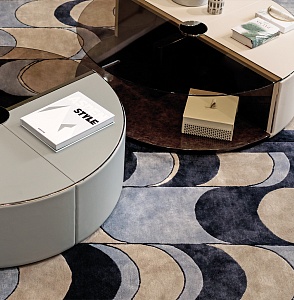 ���� Zero �����