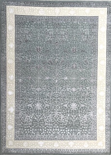  Agra Carmen