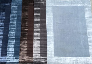 ����� Linear Chic c����������� ����� 2x3