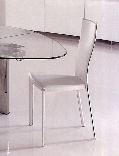  CATTELAN ITALIA NINA