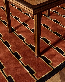 ����� ���������� ����� 2 170x240