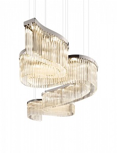 ������ Il paralume marina 2273