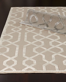      - 077 gold 170x240