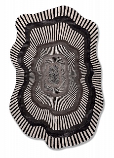 ����� �������� ����� ����� ����� ����� Fusion Deco Form 170x240