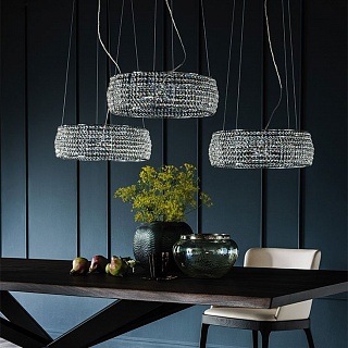   Kidal  Cattelan Italia