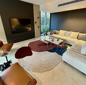 ����� �������� ����� Bekart FORMA Collection ������ ���������