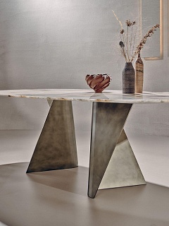  Bloow Naturedesign marmo