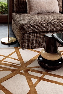  Channels Copper
