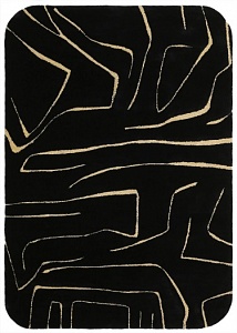 ����� Bekart Shape 034 160x230