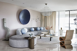 ��������� ����� �� ���-����� ART SILK ������� G 181