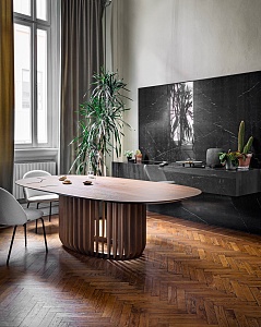 ���� ��������� Miniforms Juice