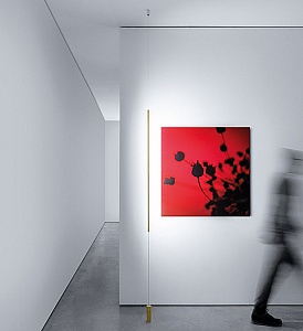 ���������� MASAI  Davide Groppi 