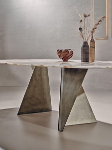 ���� Bloow Naturedesign marmo