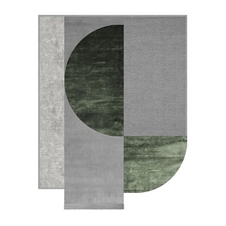 -     Platinum Shape multi 037 170x240
