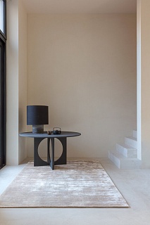  Ligne Pure Traces white