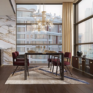 ����  Madison � ������ �������� 170x240