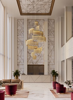 ������ Masiero Lustralis