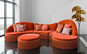 ����� CHIARA PROVASI WAVE COMPOSITION