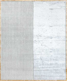 ��������� ����� �� ���-����� � ������ �CARTIE COLLECTION�  250x350 grey