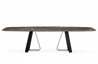  Calligaris SUNSHINE CS4128-FB 250