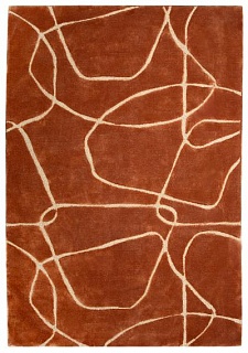  Bekart Shape 029 160x230