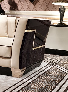 ����� Vissionaire ARABEL