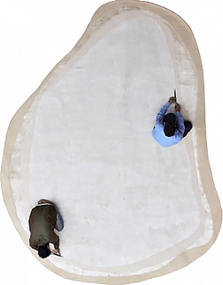 ����� �������� ����� ������ ����� Artandloom 12 2x3