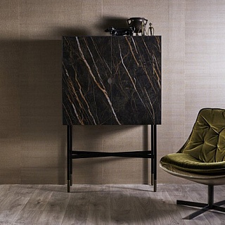 - Bontempi Madison