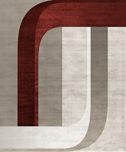 ����� Carlo Colombo EBONY SOUND