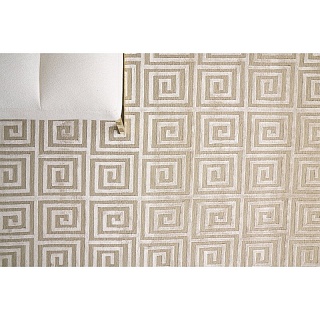      004 cream