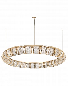 ������ Castro Lighting Leviev