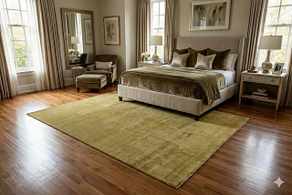 ����� Silence 1.7x2.4 ���������