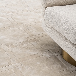 ���� Eichholtz La Belle