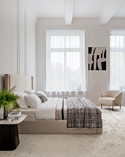 ������� � �������� Noli 