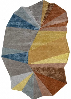    Platinum Shape multi 001