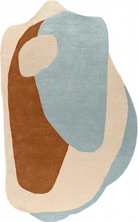 ����� �������� ����� Bekart FORMA Collection shape �������
