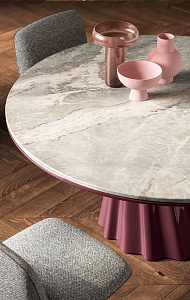 ������� ���� Pianca ������ Carrara 