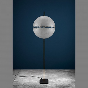 ������ PostKrisi F 64 �� Catellani & Smith