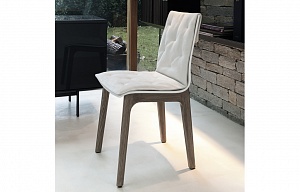 ���� Bontempi Casa Alfa