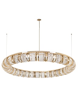  Castro Lighting Leviev