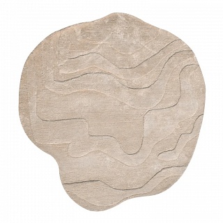 ����� �������� ����� Bekart FORMA Collection shape �������