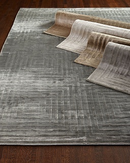      - 079 Taupe  2x3