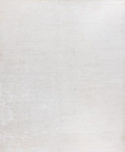 ��������� ����� �� ���-����� ART SILK ����� 2.5x3.5 